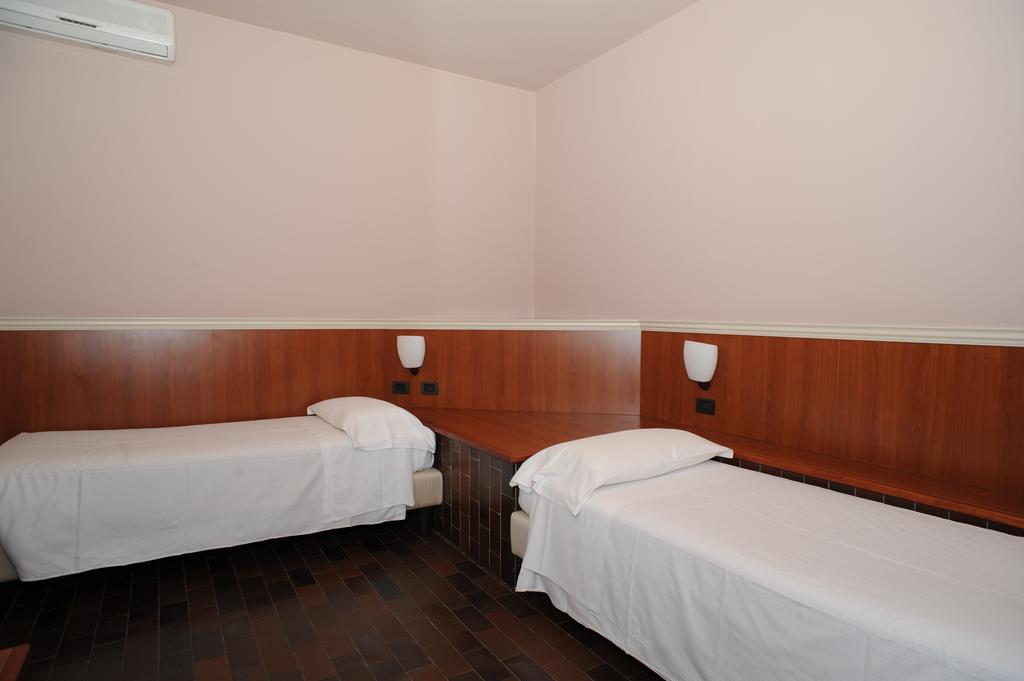 Locanda Agnello Taino Habitación foto