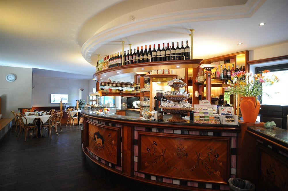 Locanda Agnello Taino Exterior foto