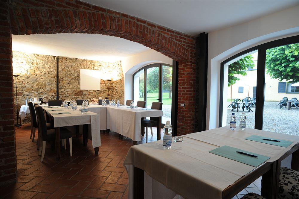 Locanda Agnello Taino Exterior foto